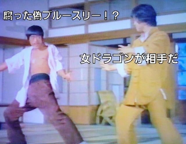sJt[RbvWfB[{ꎚ  CD/DVD/rfI 