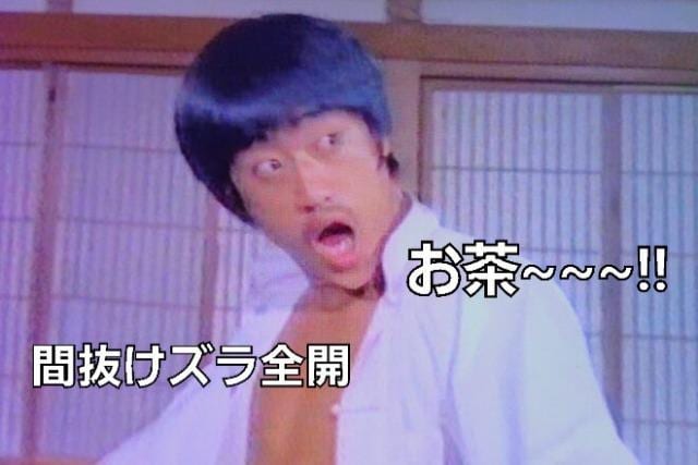 sJt[RbvWfB[{ꎚ  CD/DVD/rfI 
