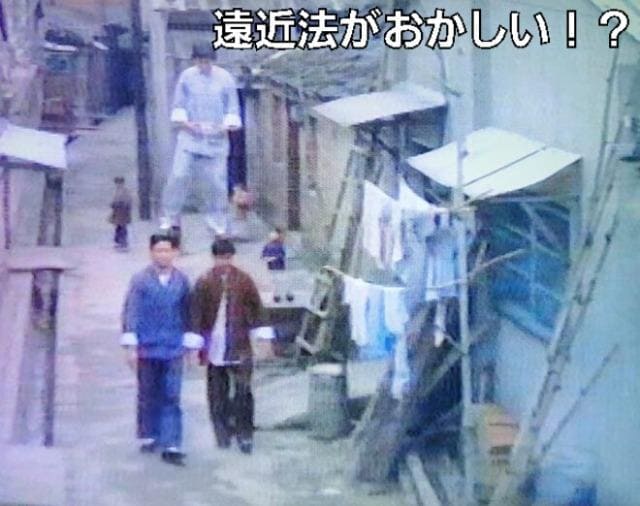 sJt[RbvWfB[{ꎚ  CD/DVD/rfI 