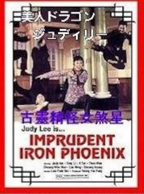 sJt[RbvWfB[{ꎚ  CD/DVD/rfI 