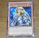 VY@FREED THE MATCHLESS GENERAL   X^[J[h(n)