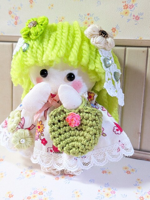 *HM* Jg[h[NO.21g9.5cmw΂񁙏̎qx  t@bV 