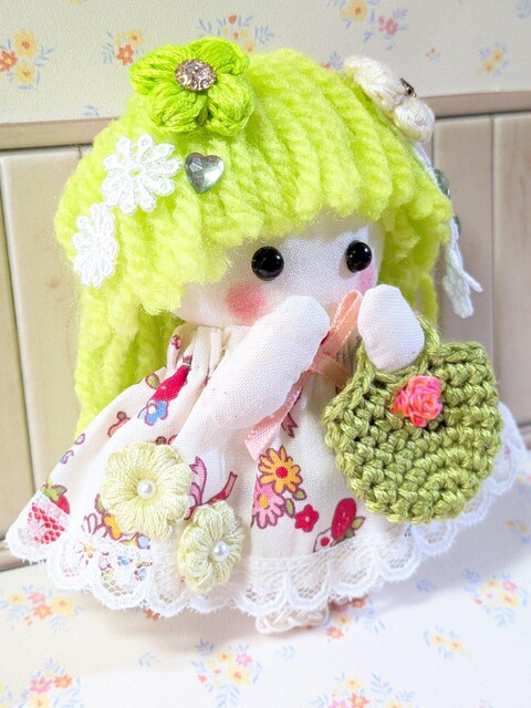 *HM* Jg[h[NO.21g9.5cmw΂񁙏̎qx  t@bV 