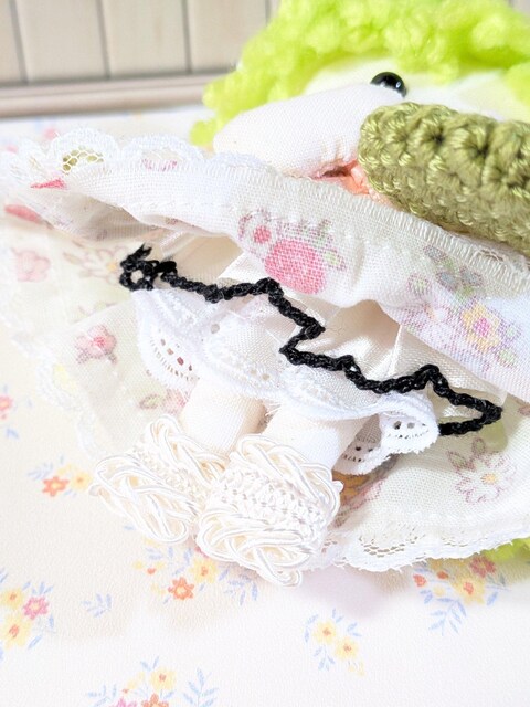 *HM* Jg[h[NO.21g9.5cmw΂񁙏̎qx  t@bV 