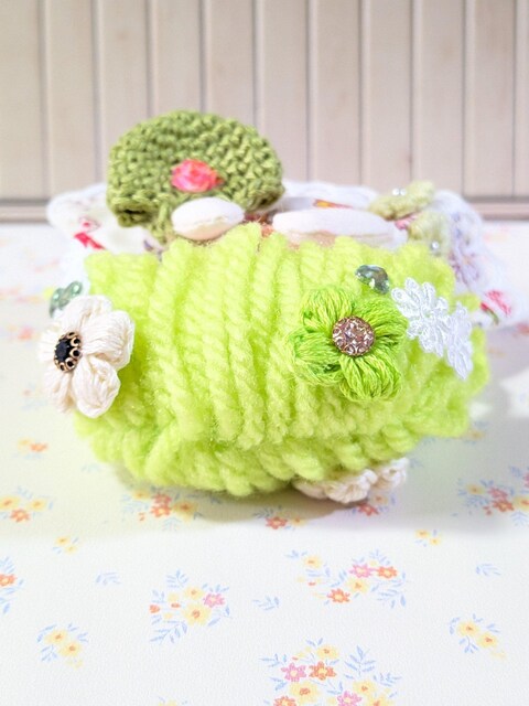 *HM* Jg[h[NO.21g9.5cmw΂񁙏̎qx  t@bV 
