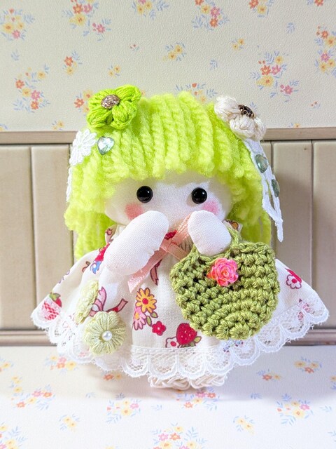 *HM* Jg[h[NO.21g9.5cmw΂񁙏̎qx  t@bV 