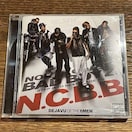 yN.C.B.BzDEJAVU OF THE 6MEN