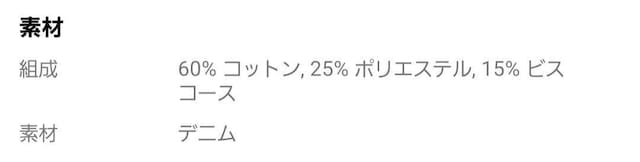 I@Vi@fjWPbg@傫TCY  t@bV 