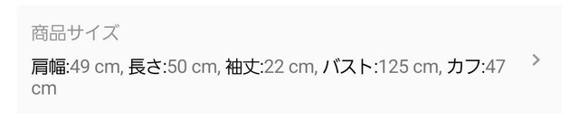 I@Vi@fjWPbg@傫TCY  t@bV 