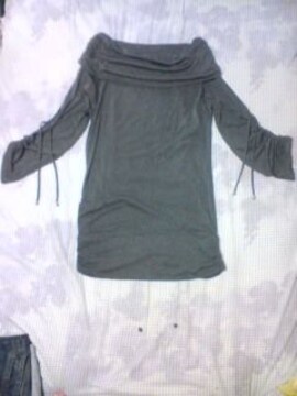 ڰ ْ̼  agehaoi
