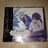 AX̃eB[p[eB[ phase.3 Humpty Dumpty @h}CD