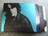 Xy25th BEST-GREATEST ANTHOLOGYz/2CD+DVD