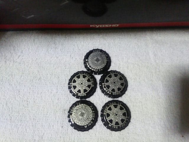  X[p[J[ xc tF[ fBm BB {M[j LP400 EbR  zr[ 