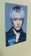 LAWSONGENERATIONS ̫ĶYUTA