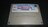 SFC ptv싅'96J / X[p[t@~R (ڐG) pv