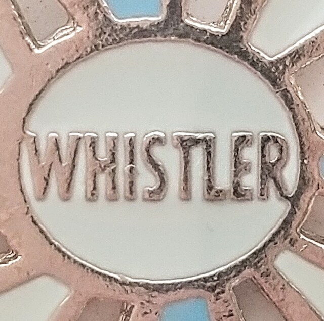 Whistler@EBX[@sobW  zr[ 