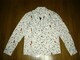 Vi CRIMIE NC~[ LADY LEX JACKET  e[[hWPbg M  }A fB[K[hbg