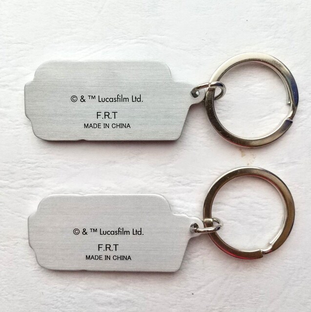POށ@L[z_[@KeyHolder@STAR WARSX^[EH[Y  Aj/R~bN/LN^[ 