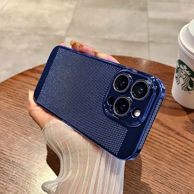 iphone13Minip P[X iu[jbV gуP[X M یP[X `h~KXtB t 
