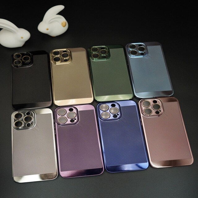 iphone13Minip P[X iu[jbV gуP[X M یP[X `h~KXtB t