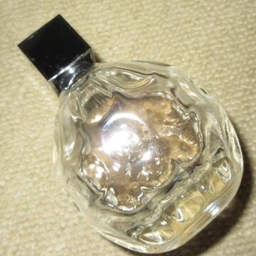 W~[`EEDT 40ml SP(I[hg)