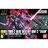 HGUC 1/144 u[fBXeBj[Q@gEXAMh