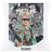 Vi [Cu@They Live@NbVJo[@WEJ[y^[