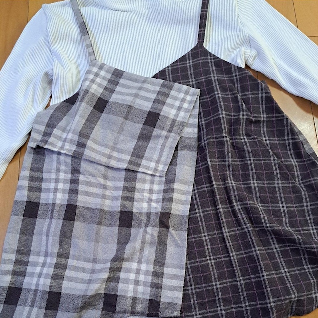 150cm̎q̃gbvX
