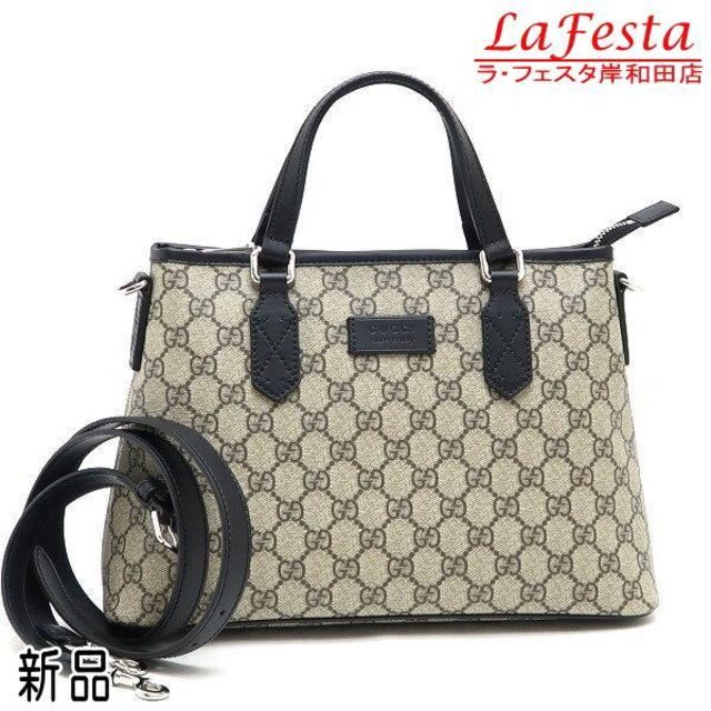  Vi {  GUCCI Ob` 2WayobO V_[obO nhobO U[ ff   lC 779867   uh 