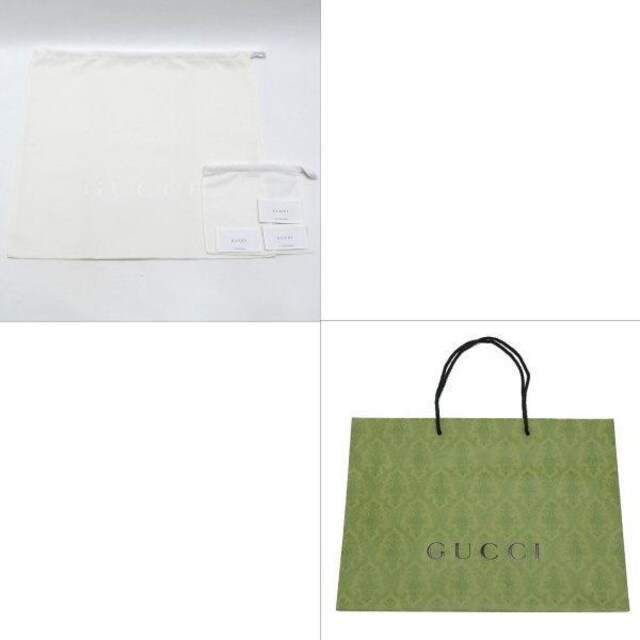  Vi {  GUCCI Ob` 2WayobO V_[obO nhobO U[ ff   lC 779867  uh 