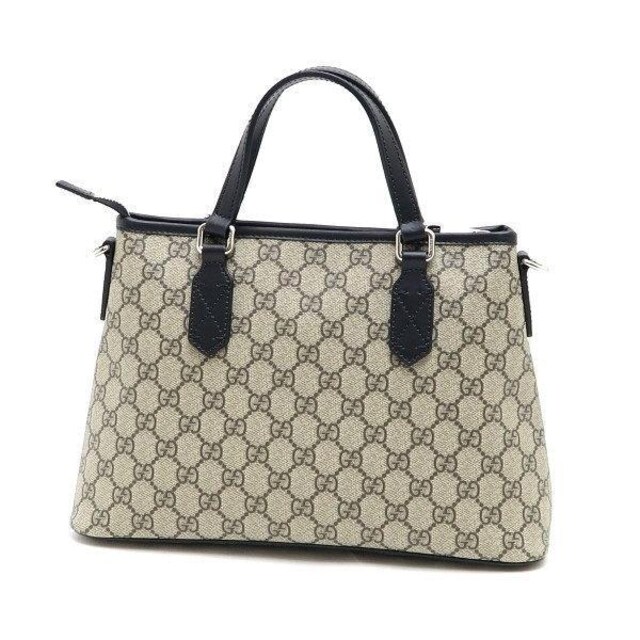  Vi {  GUCCI Ob` 2WayobO V_[obO nhobO U[ ff   lC 779867  uh 