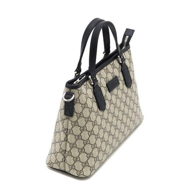  Vi {  GUCCI Ob` 2WayobO V_[obO nhobO U[ ff   lC 779867  uh 