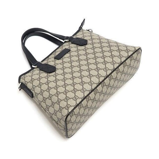  Vi {  GUCCI Ob` 2WayobO V_[obO nhobO U[ ff   lC 779867  uh 