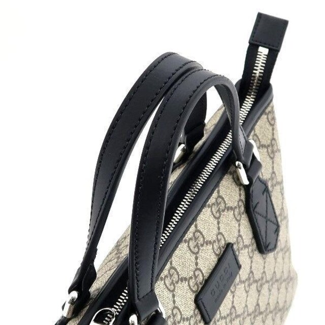  Vi {  GUCCI Ob` 2WayobO V_[obO nhobO U[ ff   lC 779867  uh 