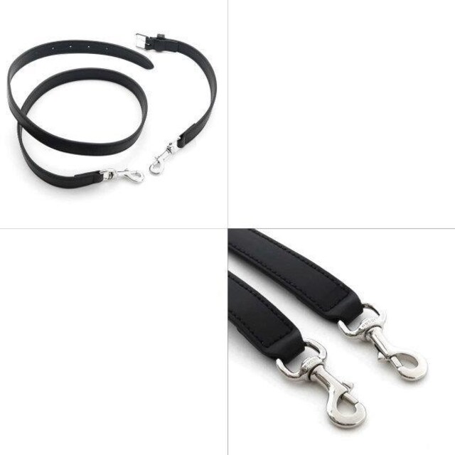  Vi {  GUCCI Ob` 2WayobO V_[obO nhobO U[ ff   lC 779867  uh 