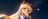 156 AI Girls IWi Z[[B[iX A[g A4|X^[ 掿A 3D+1T[rX