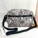 ViLeSportsac X|[gTbN NVbNpC\AC{[ V_[obO 2434 