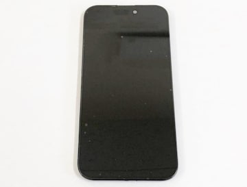 iPhone 14 Pro Max tgpl