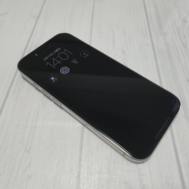 iPhone 16 Pro 256GB zCg`^jE 