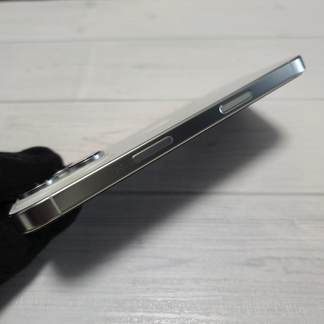 iPhone 16 Pro 256GB zCg`^jE