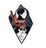 Vi@Fm@su[`@sobW@sY@Venom@XpC_[}