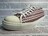 ★コンバース ALL STAR COUPE WOVEN OX 25.5 新品即決!