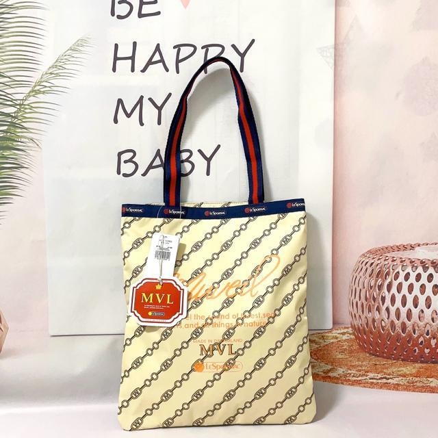 VigpLeSportsac X|[gTbN G`F[IW g[gobO 2339    t@bV 
