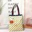 VigpLeSportsac X|[gTbN G`F[IW g[gobO 2339 