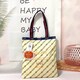 VigpLeSportsac X|[gTbN G`F[IW g[gobO 2339 