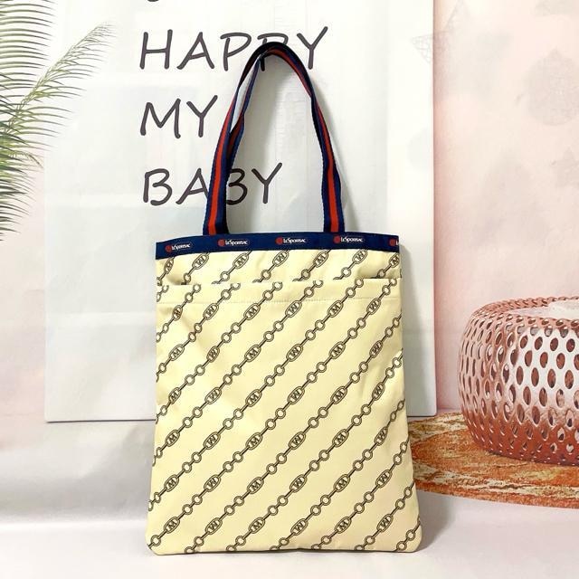 VigpLeSportsac X|[gTbN G`F[IW g[gobO 2339   t@bV 