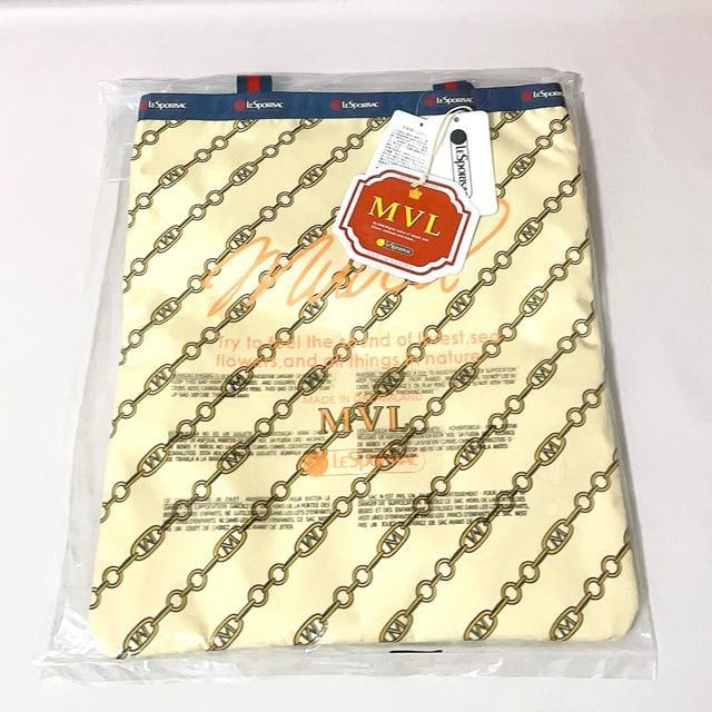 VigpLeSportsac X|[gTbN G`F[IW g[gobO 2339   t@bV 