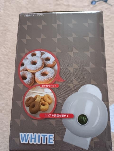 Oh[ic[J[gpi  Ɠd/AV 