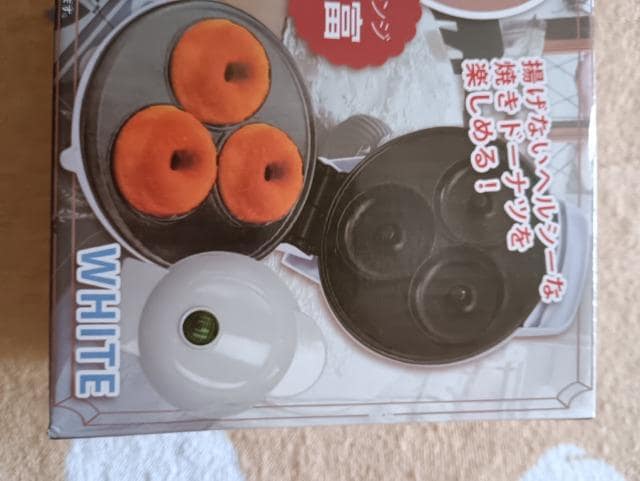 Oh[ic[J[gpi  Ɠd/AV 
