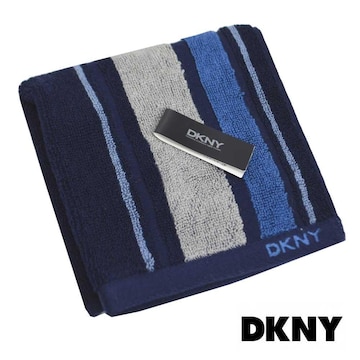 cjmx ^InJ`ylCr[zViI